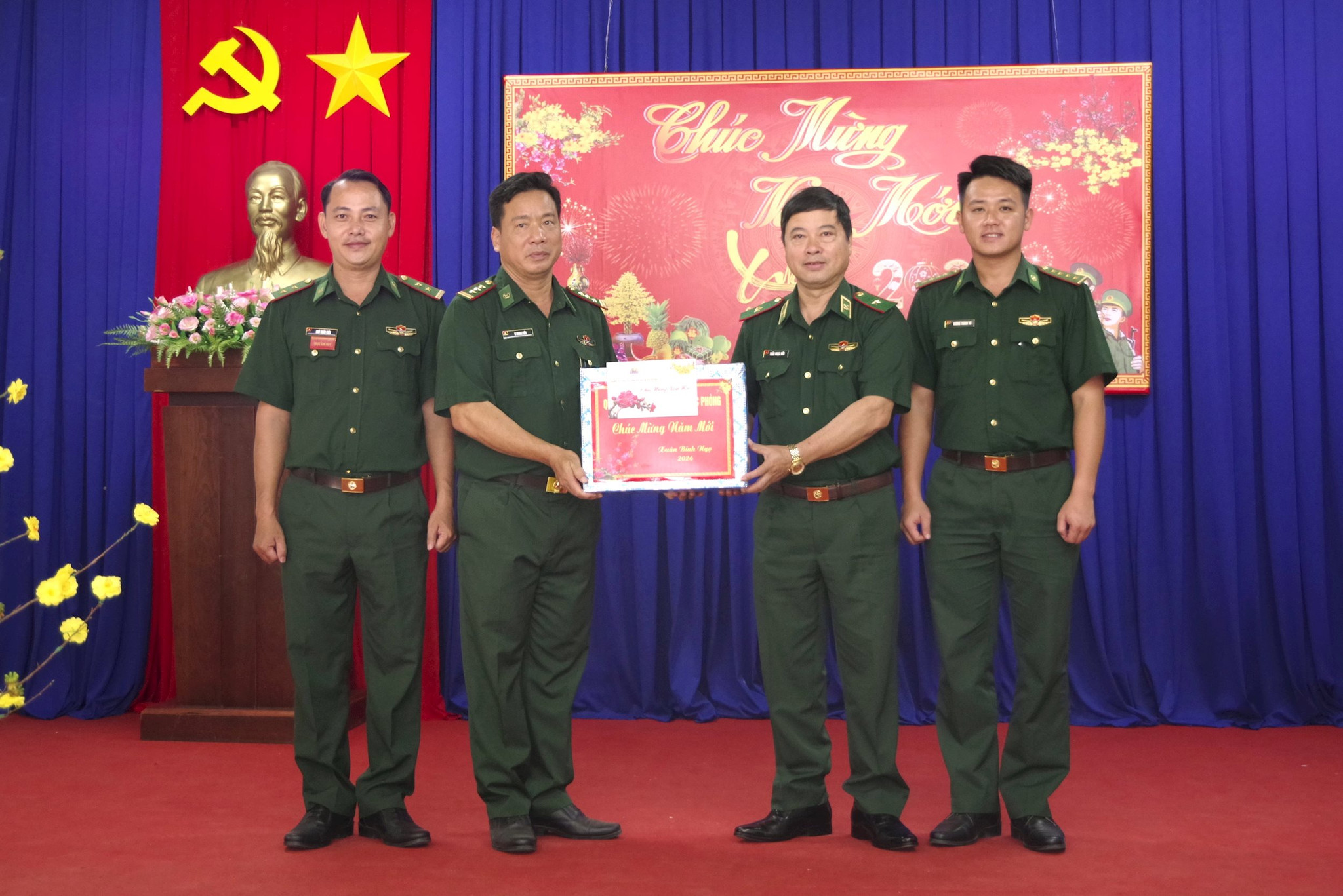 anh-6.jpg