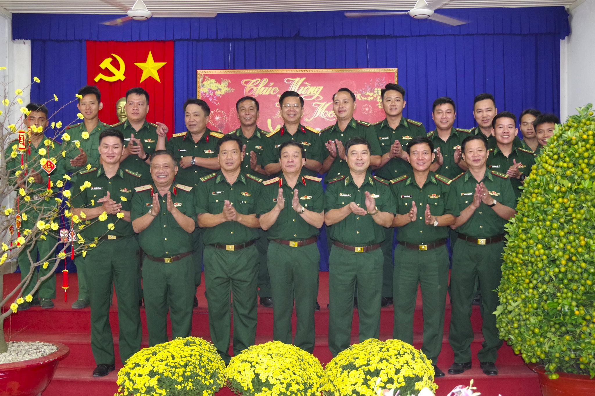 anh-7.jpg
