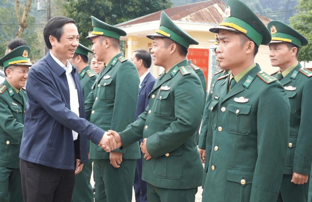 anh-chup-man-hinh-2026-01-29-luc-07.05.28.png