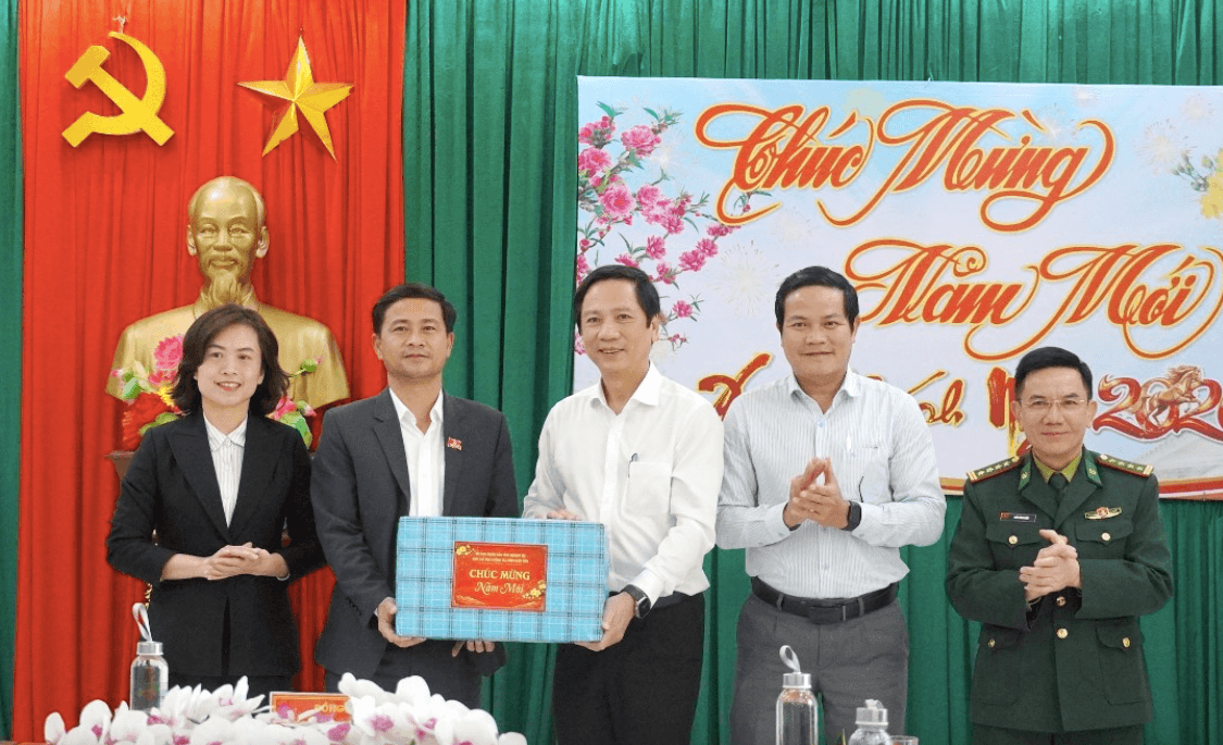 anh-chup-man-hinh-2026-01-29-luc-07.06.29.png