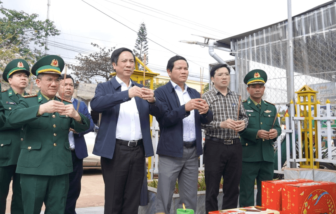 anh-chup-man-hinh-2026-01-29-luc-07.06.50.png