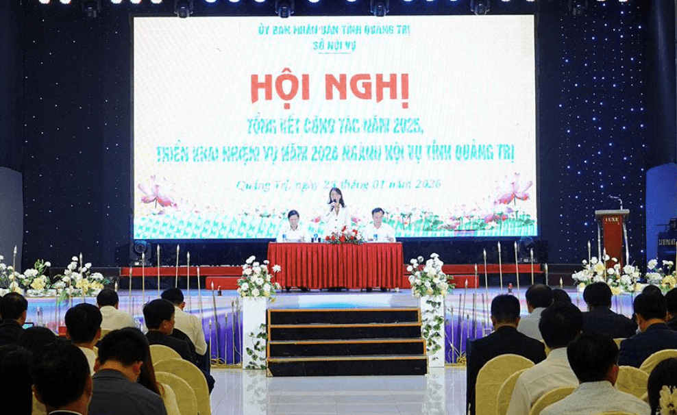 anh-chup-man-hinh-2026-01-29-luc-07.45.29.png
