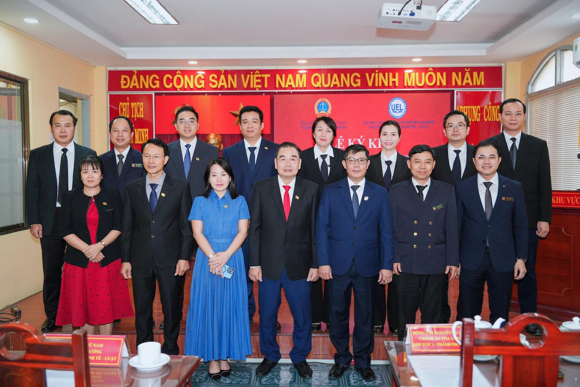 anh-luu-niem(1).jpg