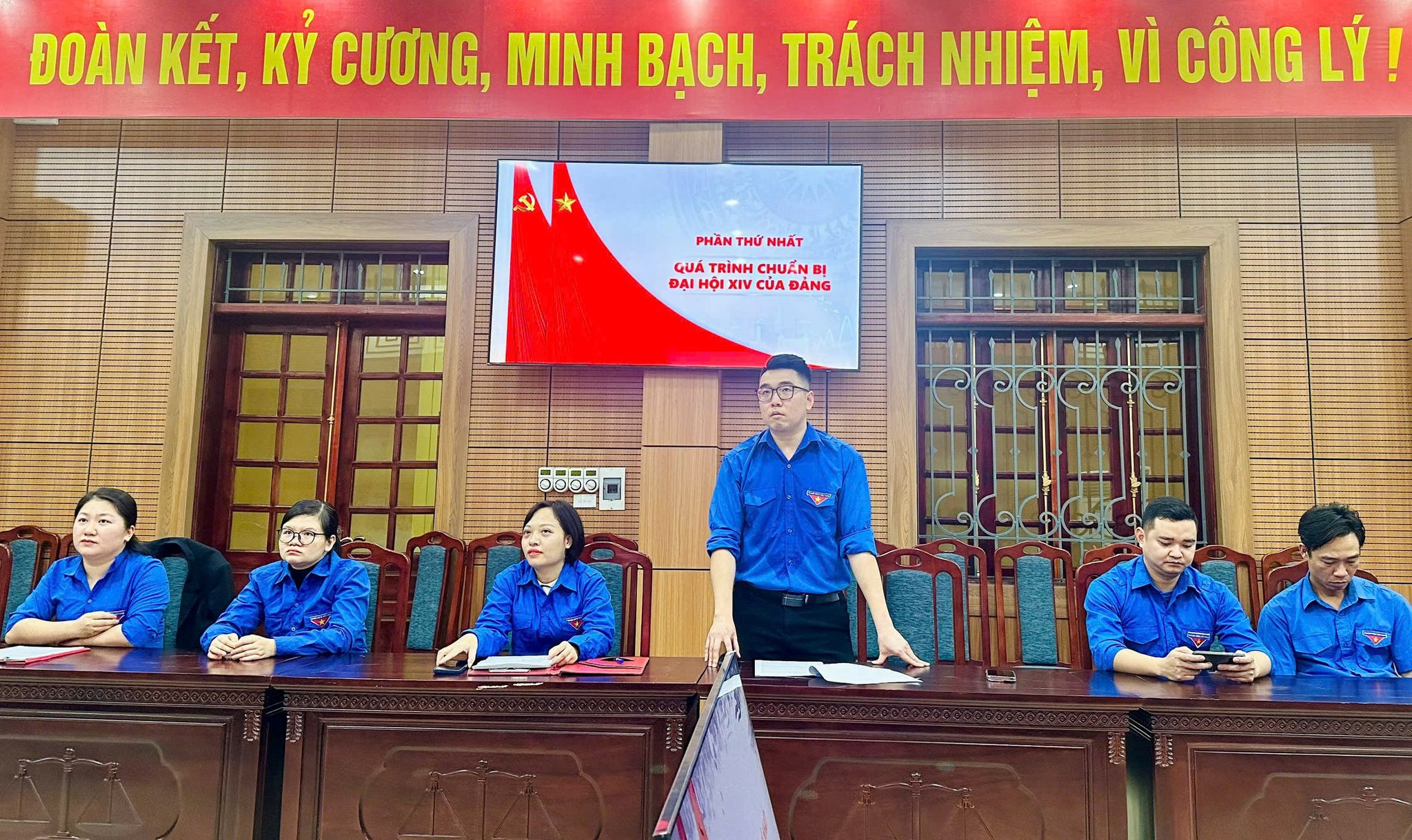 chuyen-de.jpg