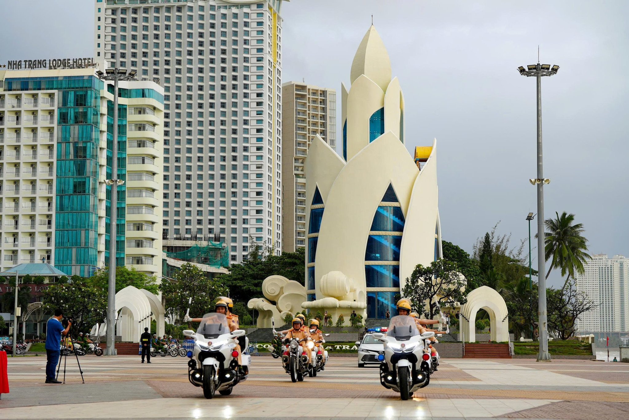 cong-an-khanh-hoa-2-.jpg