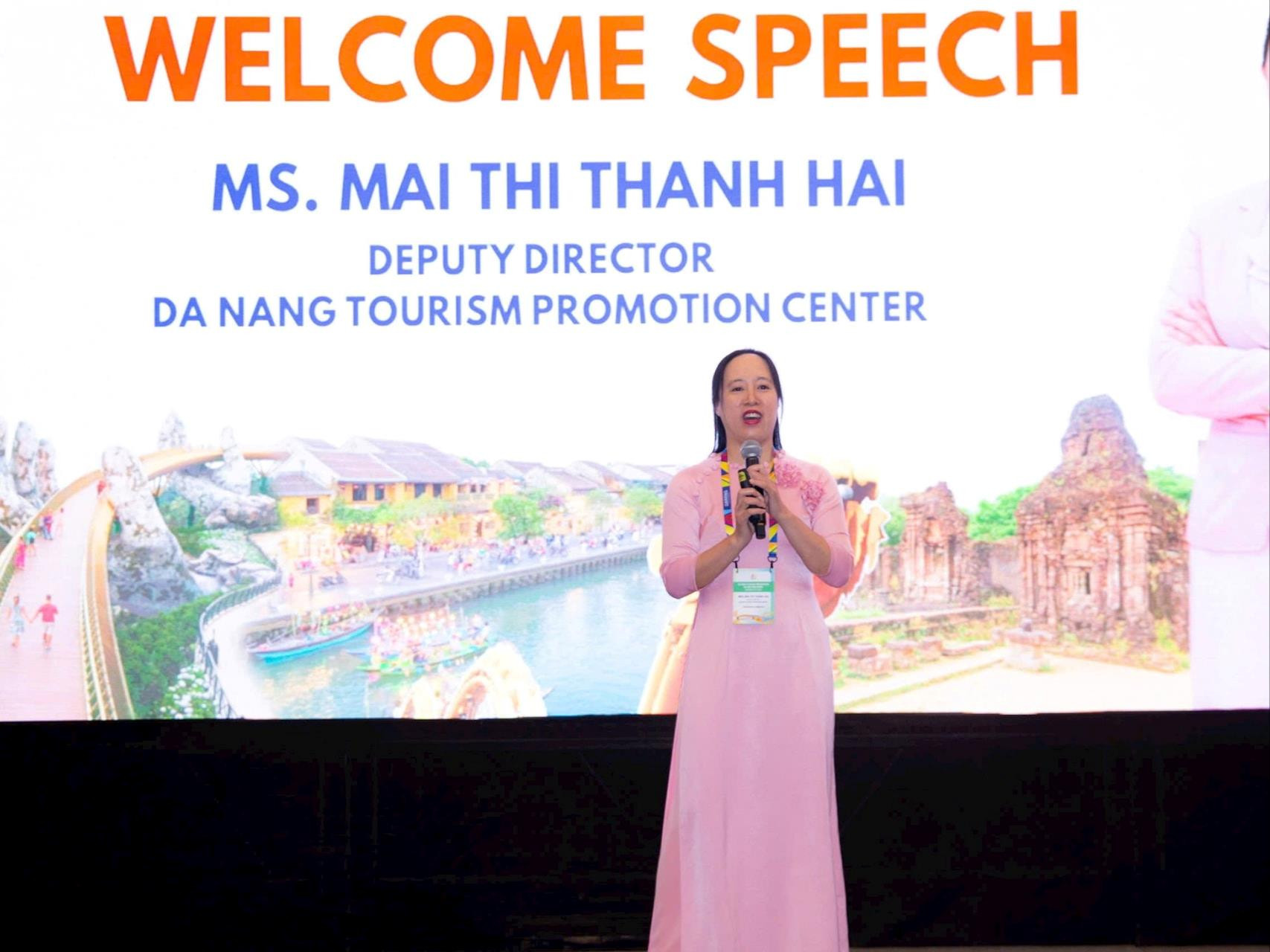 da-nang-xuc-tien-quang-ba-du-lich-tai-philippines-voi-hang-loat-hoat-dong-gap-go-ket-noi-quan-trong-4(1).jpg