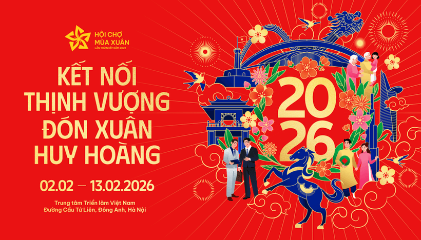 hoi-cho-xuan-2026.png