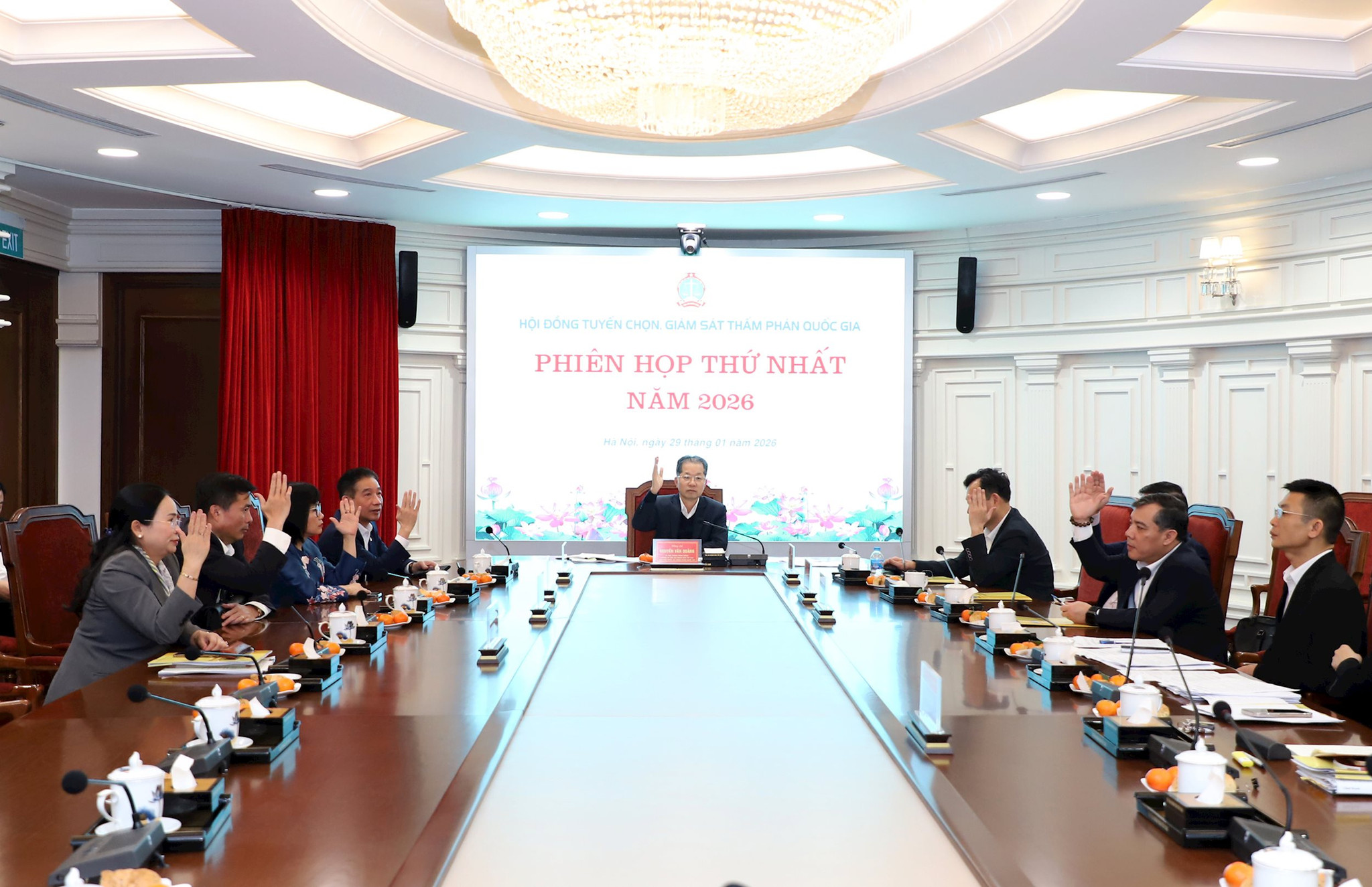 hoi-dong-tp-quoc-gia-2-.jpg