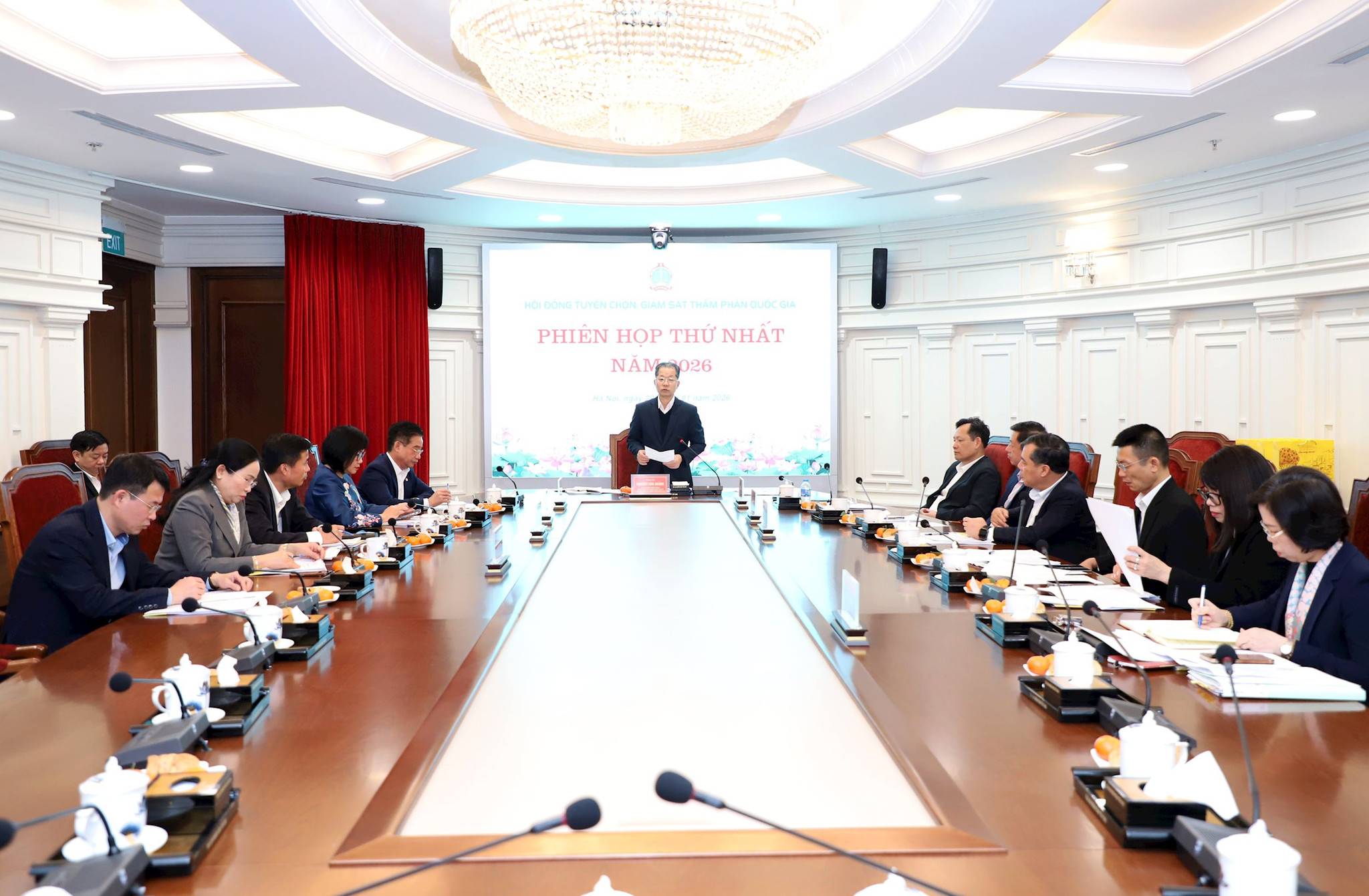 hoi-dong-tp-quoc-gia-3-.jpg