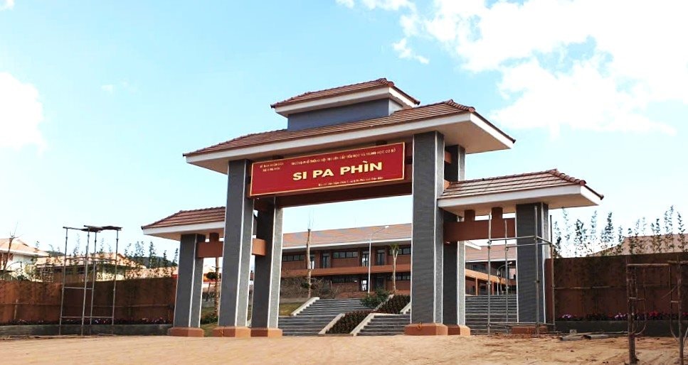 sppbia.jpg
