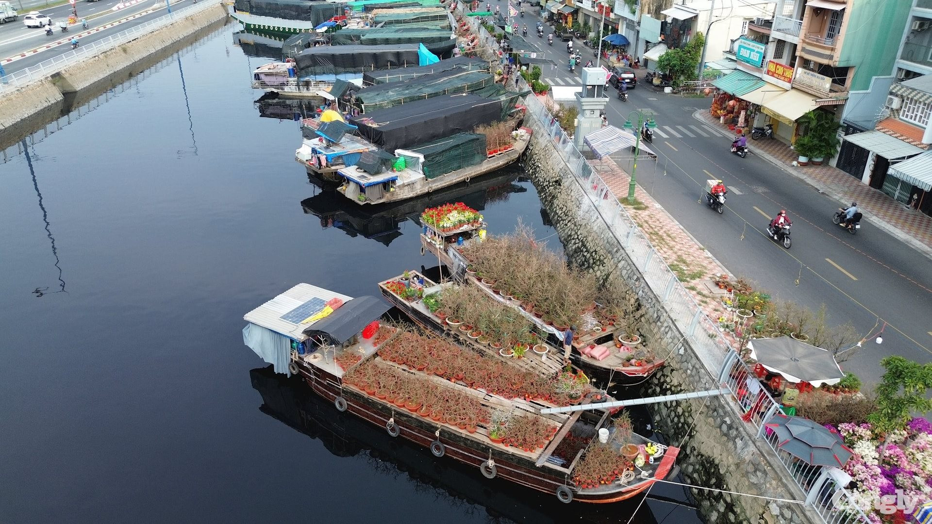 w_dji_0819.jpg