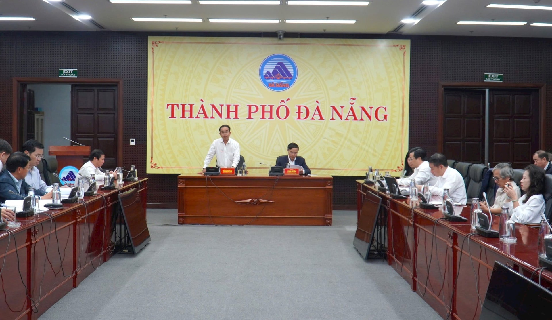 30-1-truong9.jpg