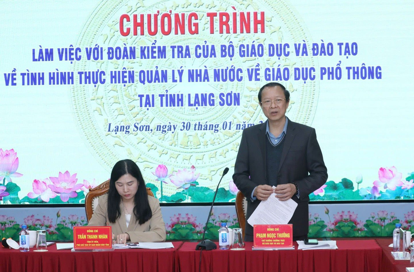 628411_anh_4_17253030.jpg