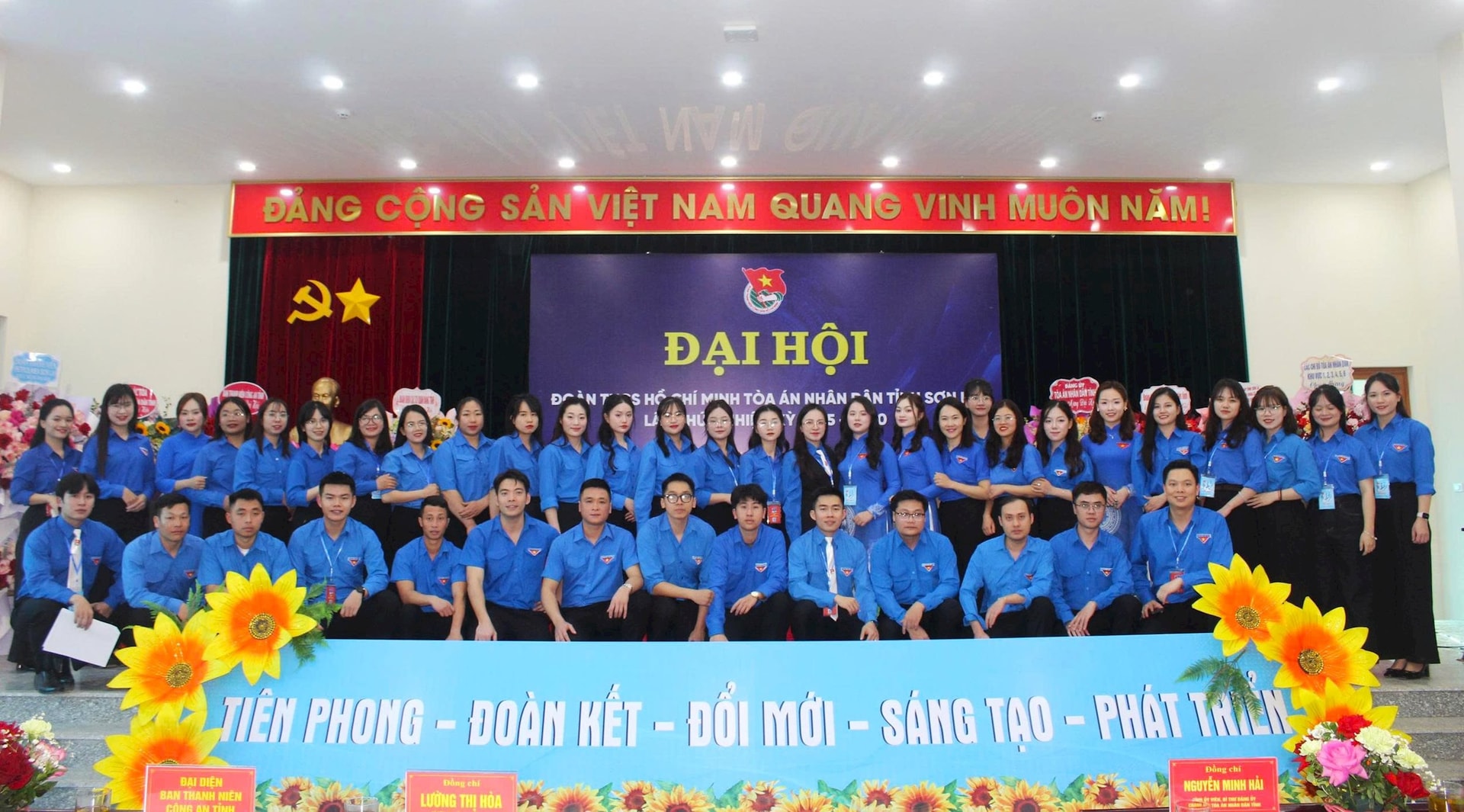 anh-luu-niem.jpg