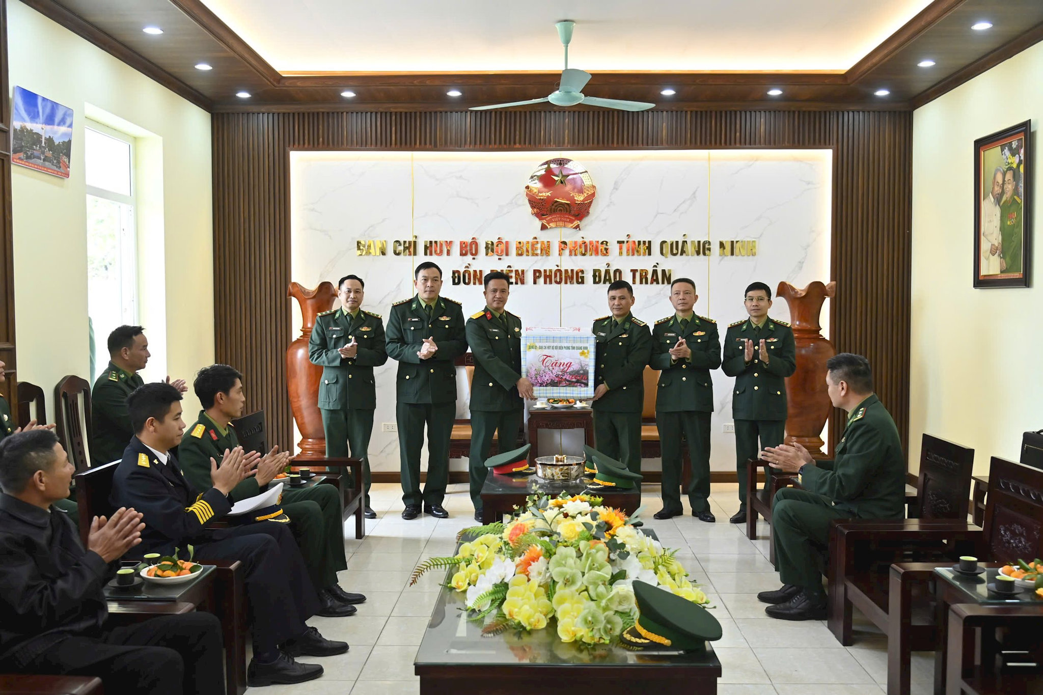 bo-doi-1(1).jpg