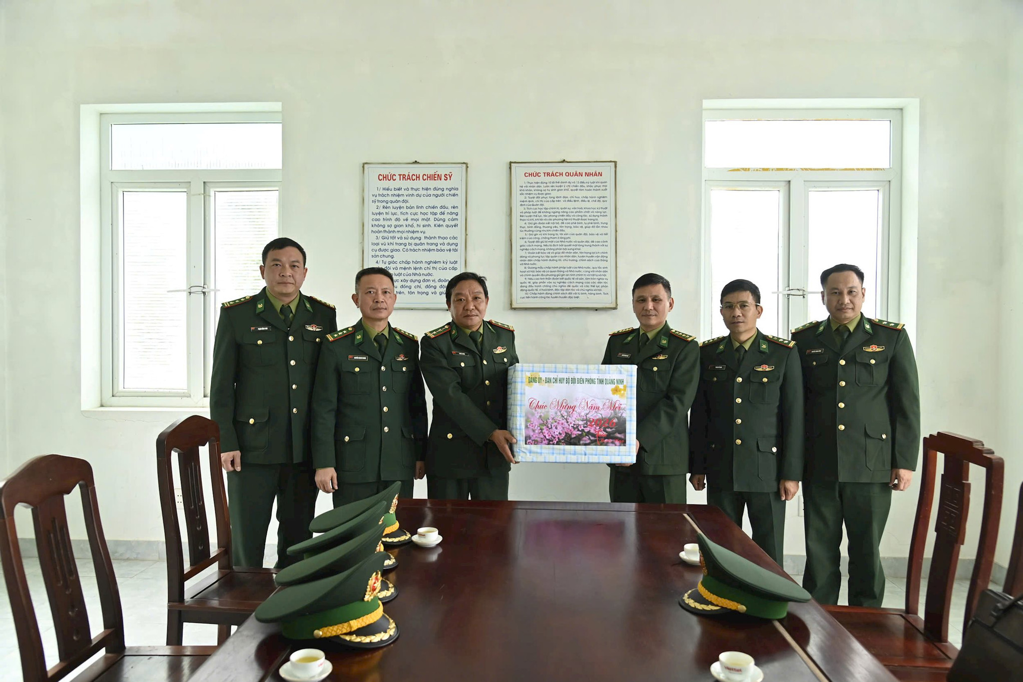 bo-doi-3(1).jpg