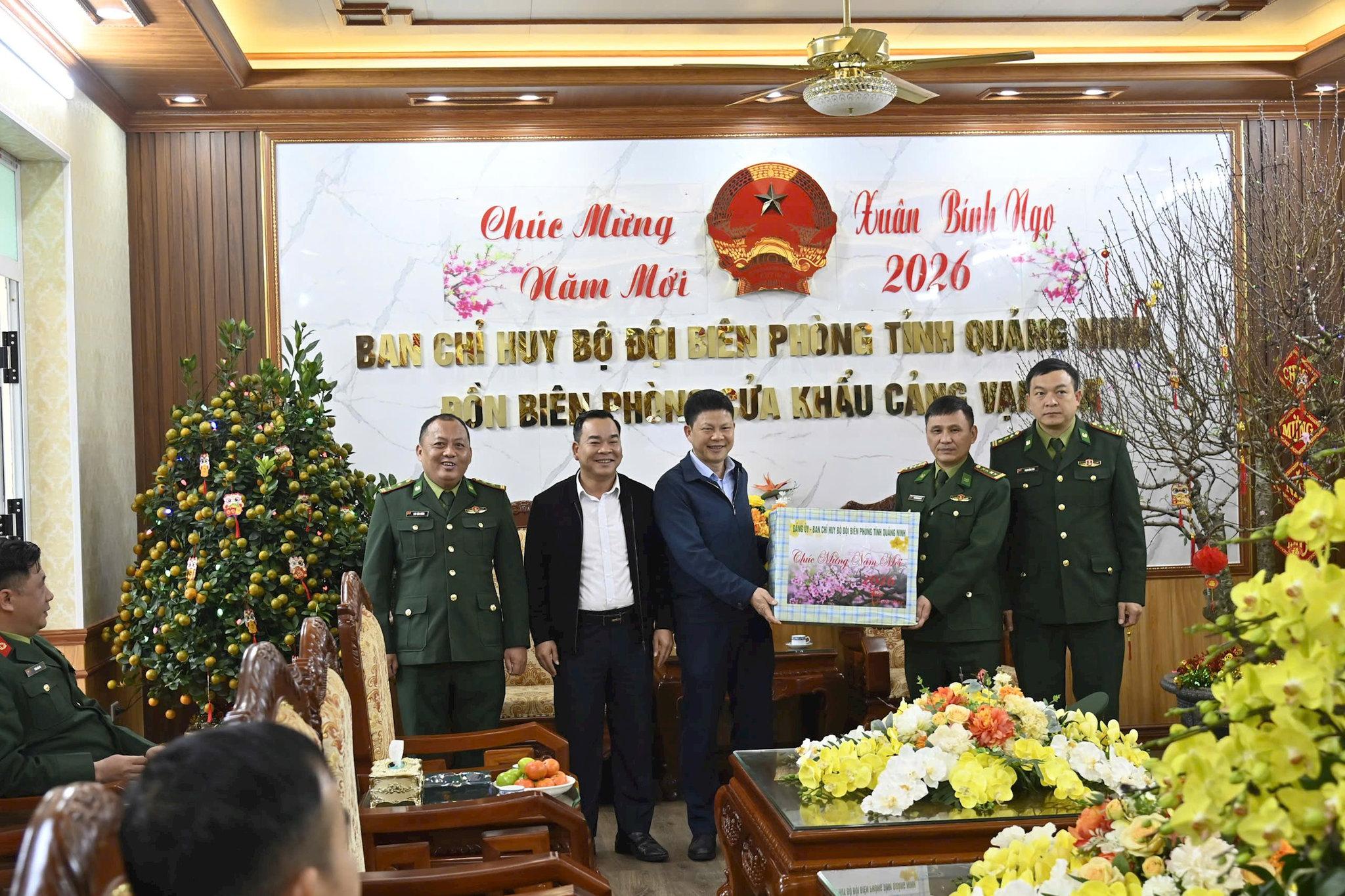 bo-doi-6(1).jpg
