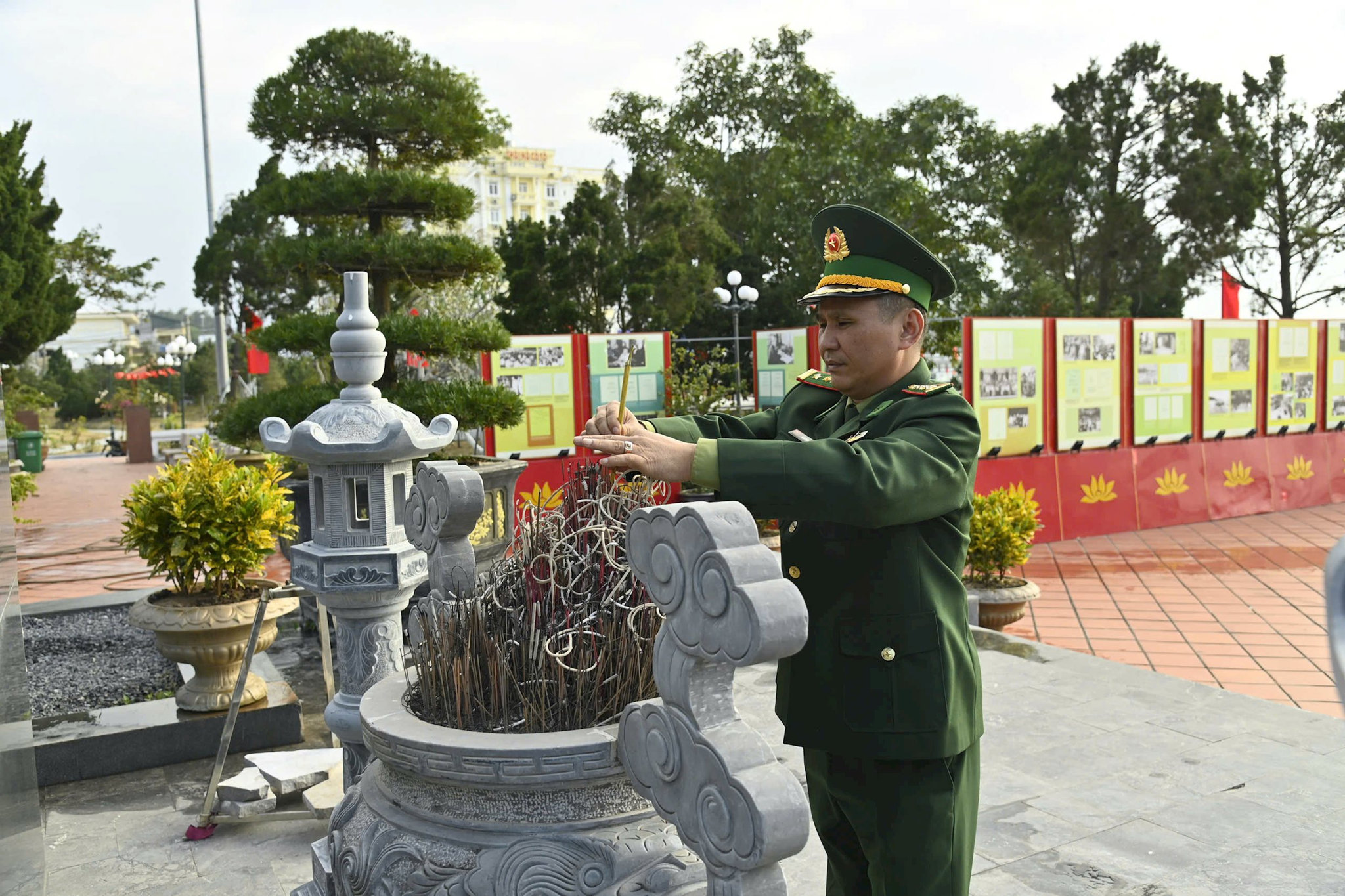 bo-doi-8(1).jpg