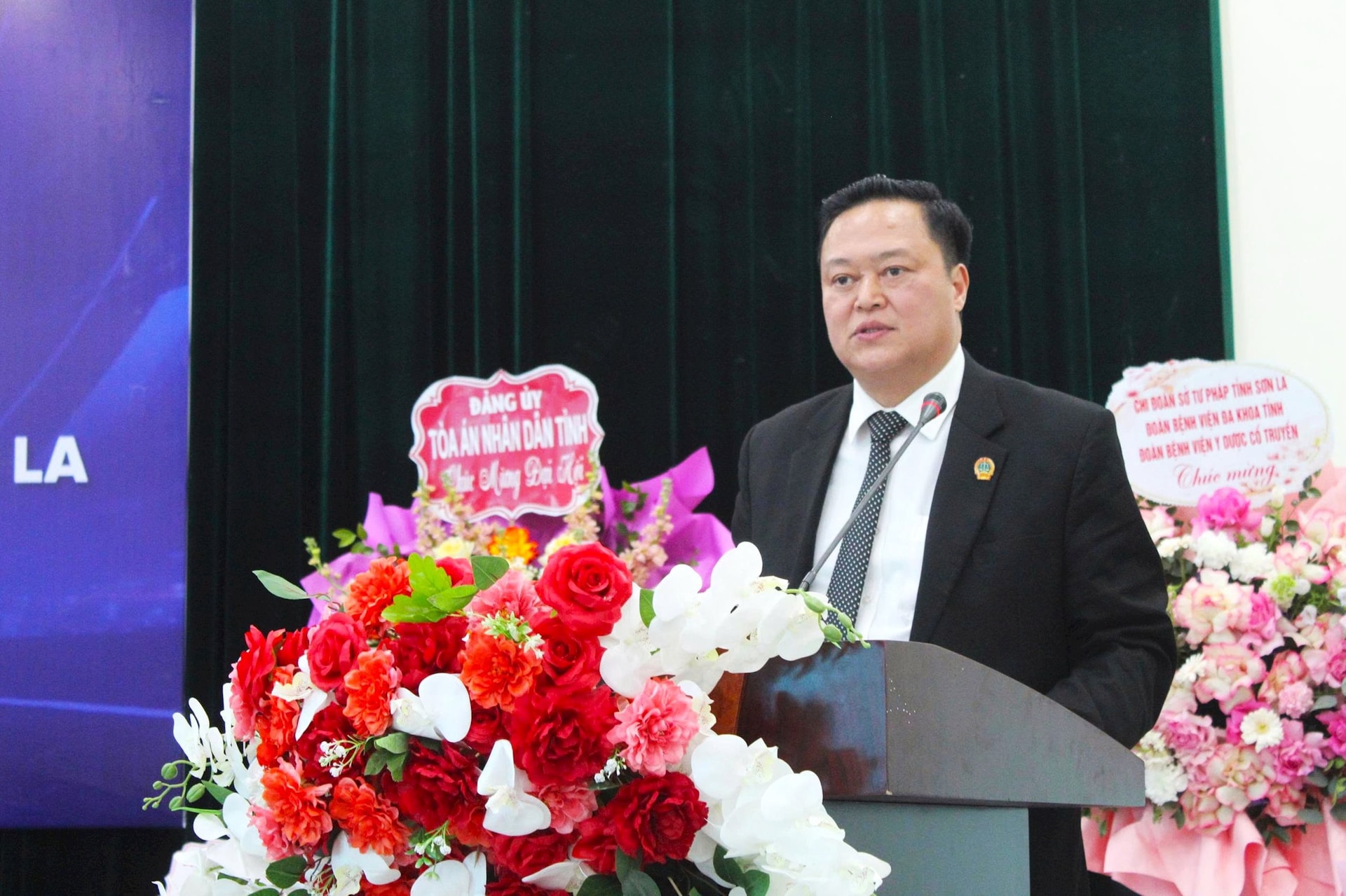 chanh-an.jpg