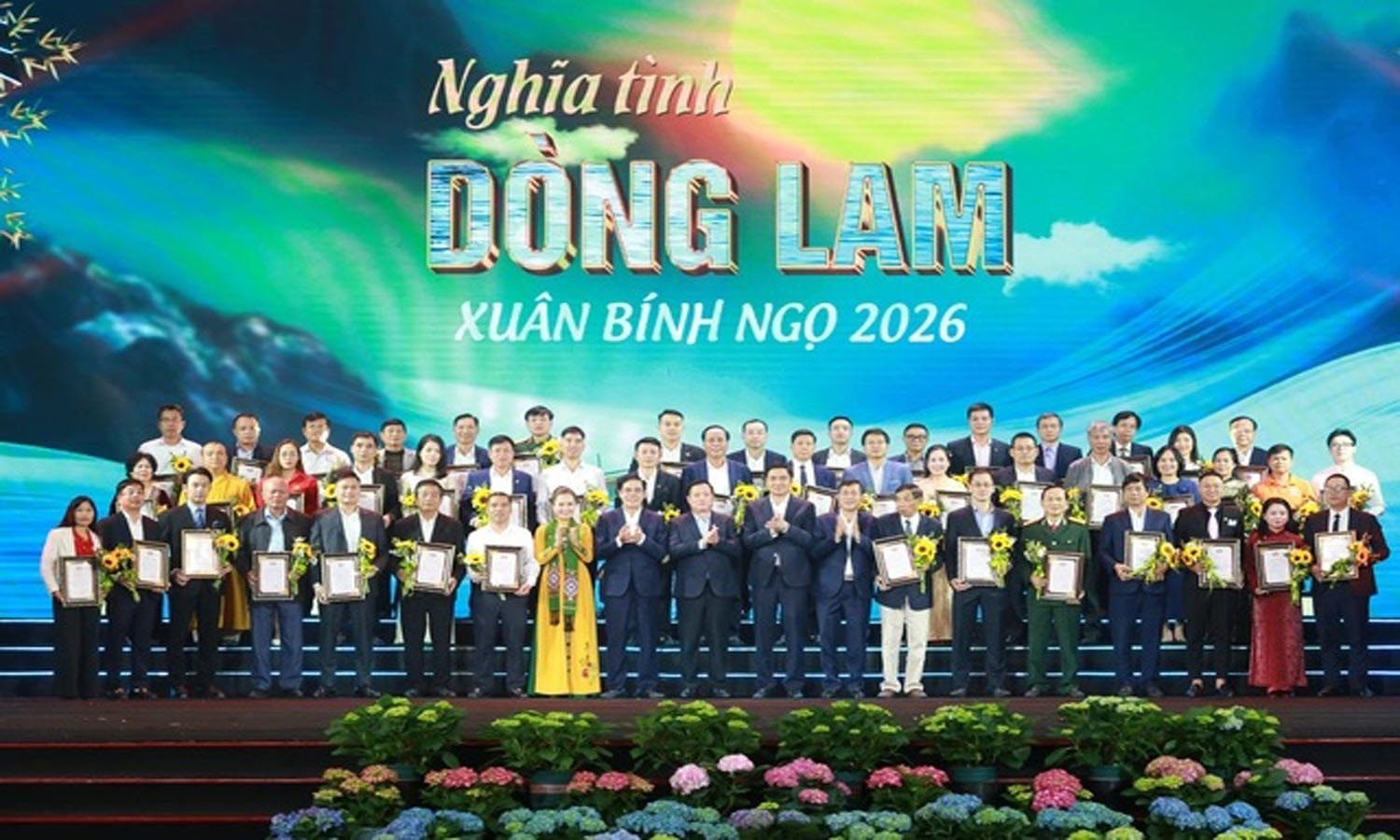 img3486-17697016996351391740833.jpg