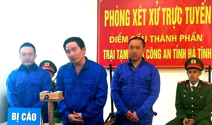 ma_tuy_1.jpg