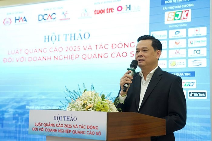 quang-cao-1.jpg
