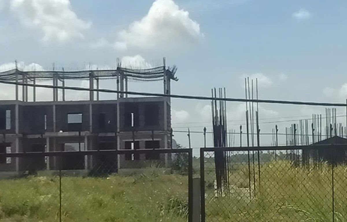 thuhoi.jpg