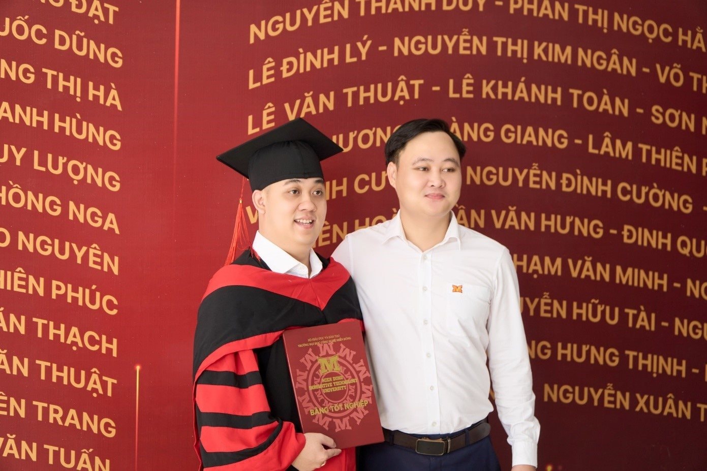 truong-dai-hoc-cong-nghe-mien-dong-mit-4.jpg