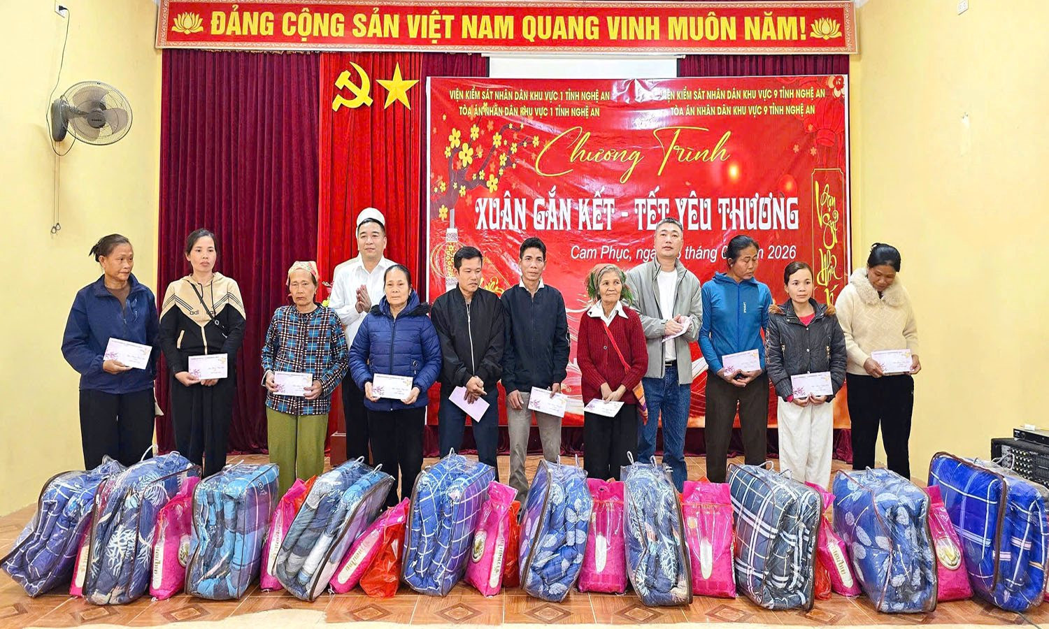 z7478910837804_0b6cc982c38168fbe0fd664dae1336e4(1).jpg
