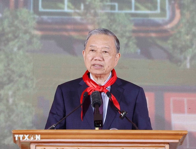 ttxvn-3101-tong-bi-thu-truong-noi-tru-lien-cap-si-pa-phin-18.jpg