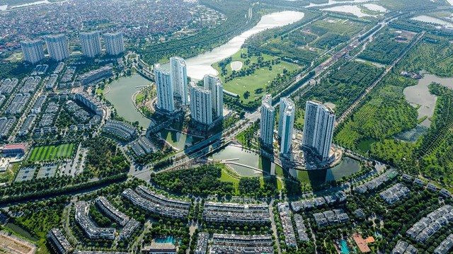do-thi-ha-noi.jpg