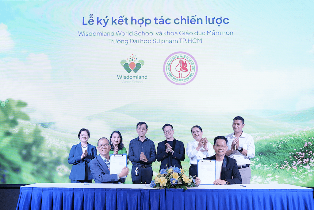 le-ky-ket-mou-wisdomland-world-school-va-dai-hoc-su-pham-tphcm-khoa-giao-duc-mam-non-2.png