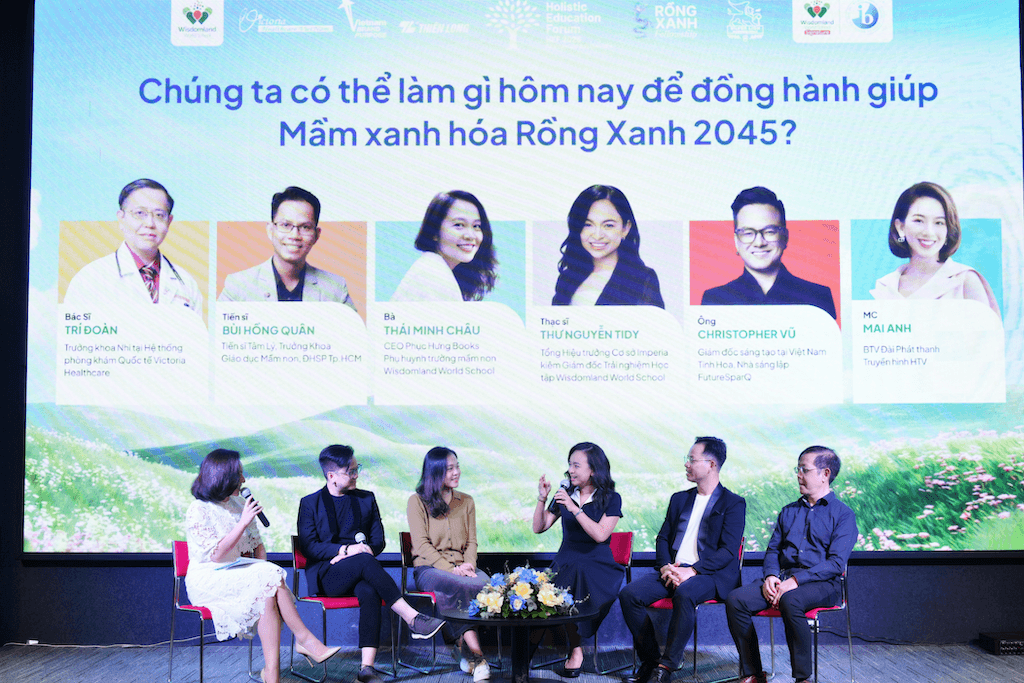 panel-chung-ta-co-the-lam-gi-hom-nay-de-dong-hanh-giup-mam-xanh-hoa-rong-xanh-2045_-2.png