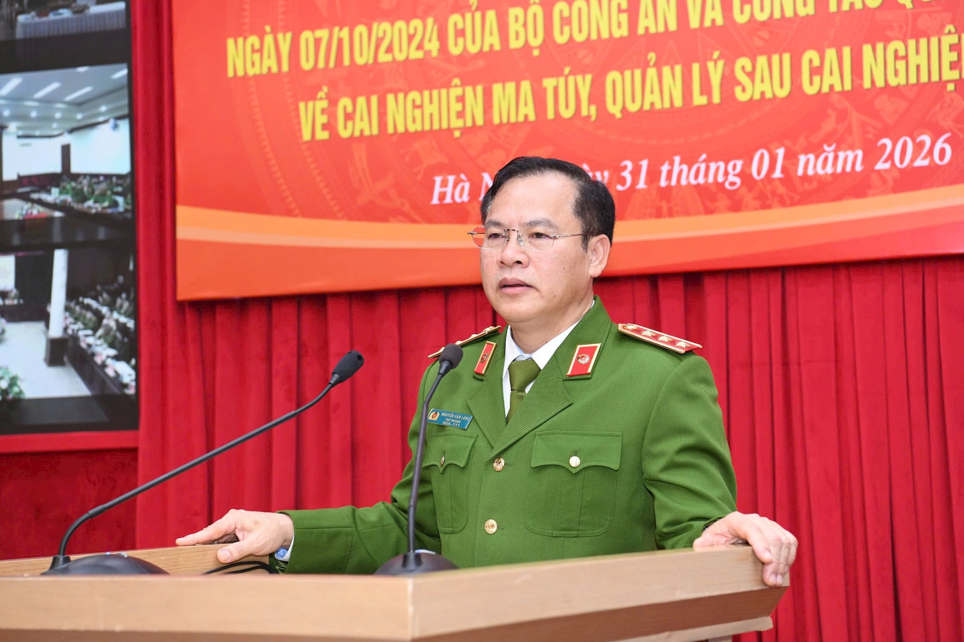 thutruong.jpg