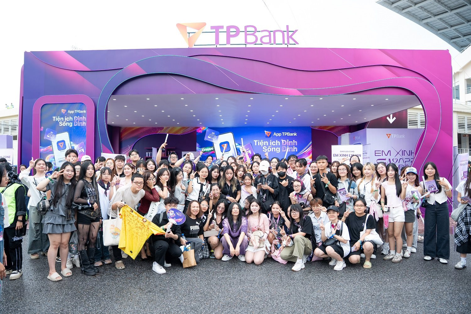 tpbank-579-.jpg