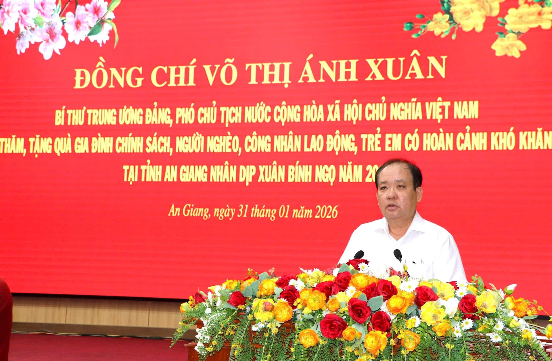 z7486583420387_36eccd8b18860fcfaf774be22461c2c8.jpg