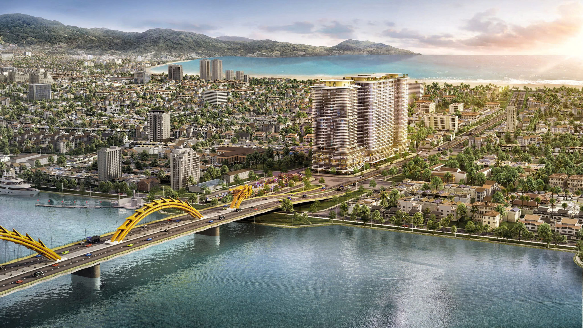 1-2-the-legend-city-danang-9.jpg
