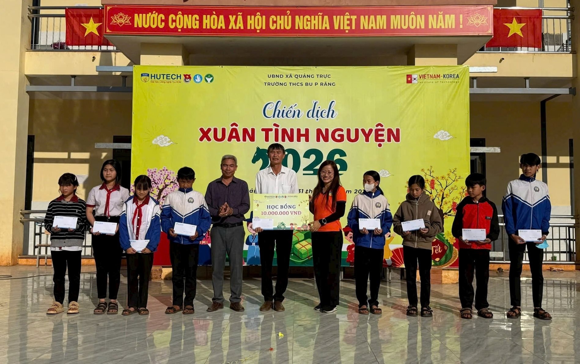 31-1-xuan.jpg