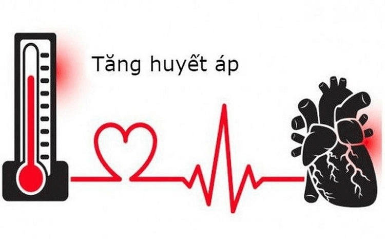 316-202602010918591.png