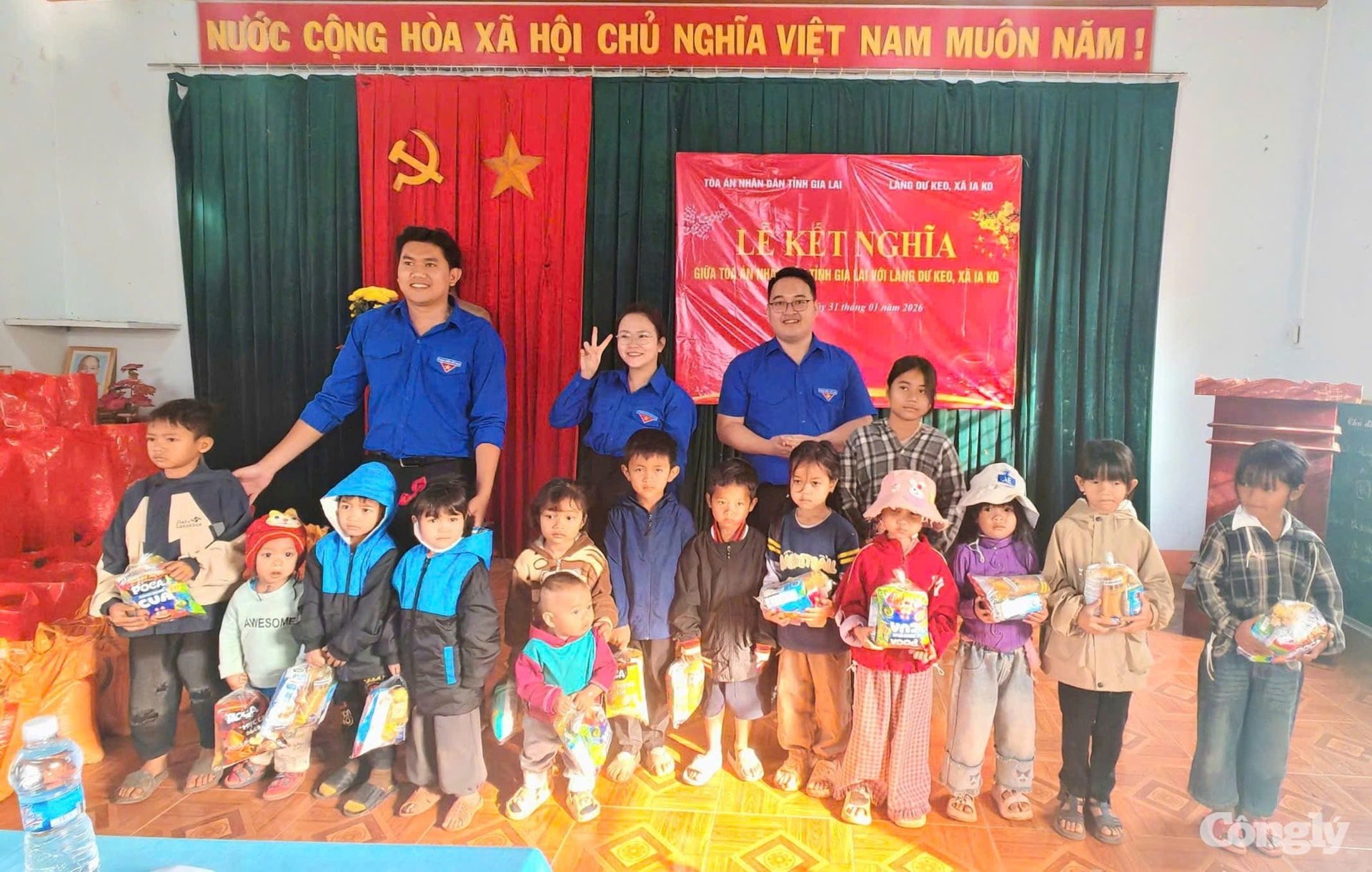 W_z7489323945297_5c479939a5fcd07ae17d37f6c01eddfe.jpg