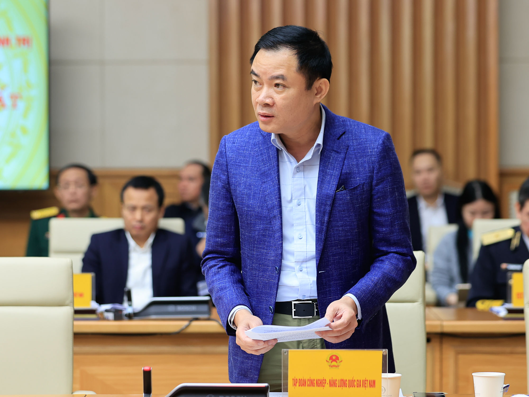 Thủ tướng: Tối ưu hóa nguồn lực nhà nước và mở rộng hợp tác công tư không giới hạn- Ảnh 7. Thủ tướng: Tối ưu hóa nguồn lực nhà nước và mở rộng hợp tác công tư không giới hạn- Ảnh 7.