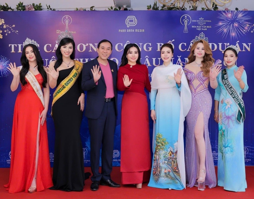 oanh1.jpg
