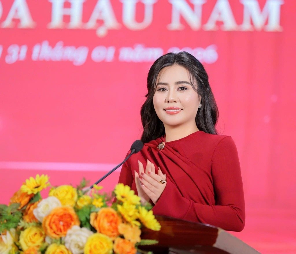 oanh2.jpg
