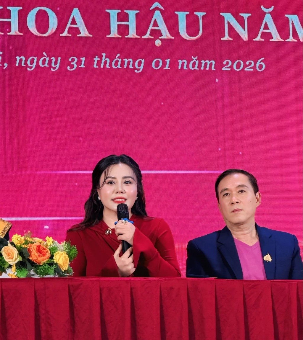 oanh3.jpg