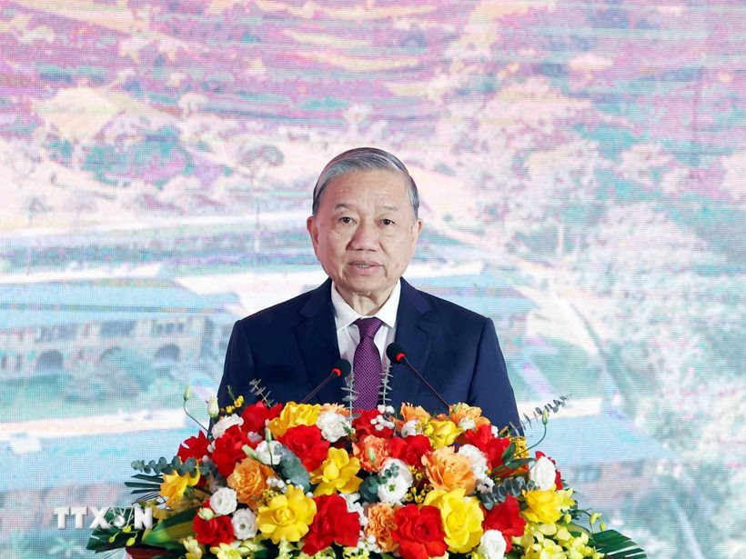 tong-bi-thu-du-le-khoi-cong-xay-dung-cong-trinh-truong-pho-thong-noi-tru-tieu-hoc-va-trung-hoc-co-so-truong-ha-3.jpg