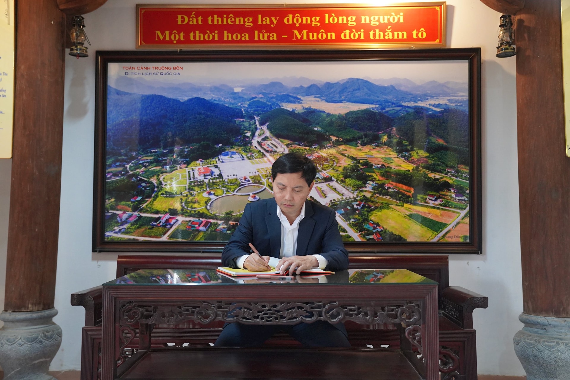 7897.jpg