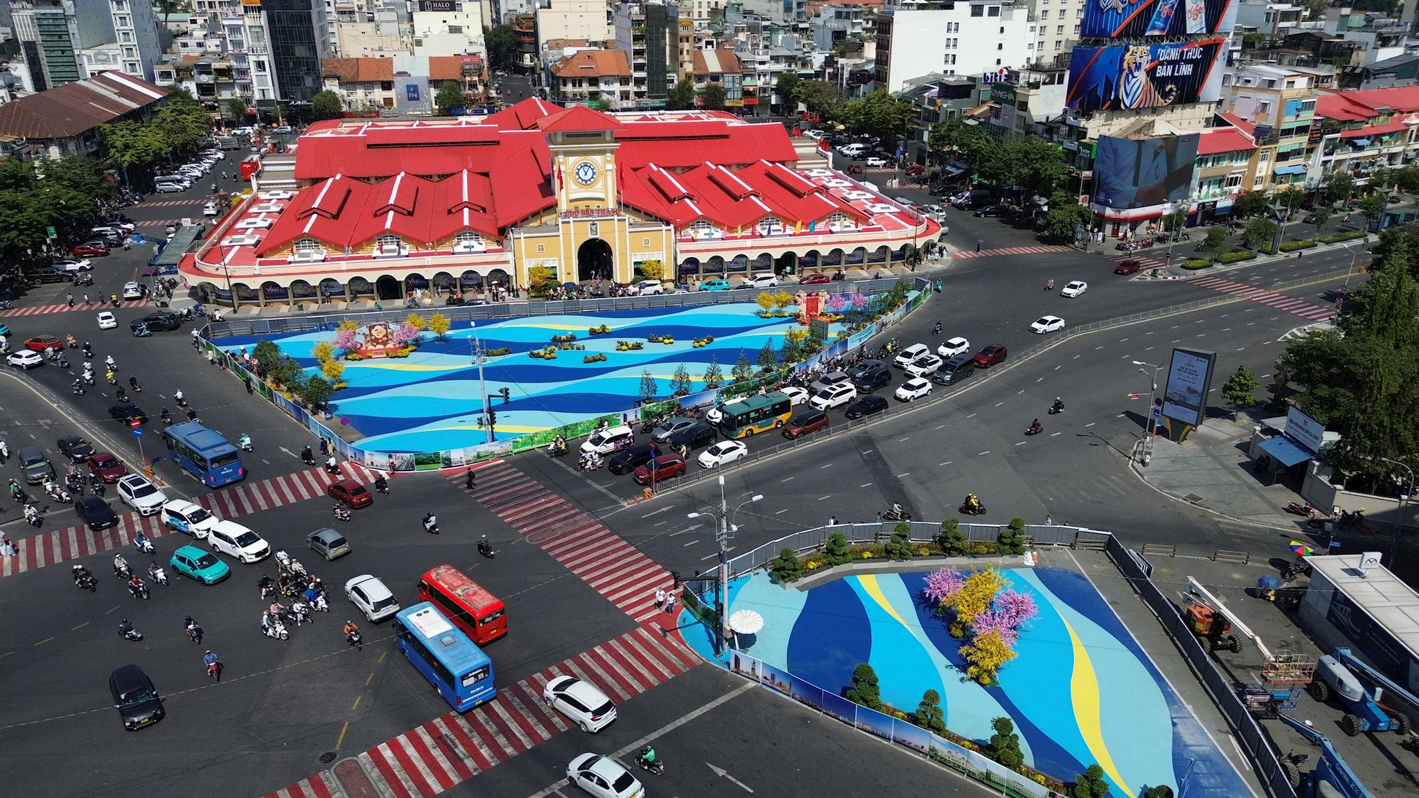 dji_0782.jpg
