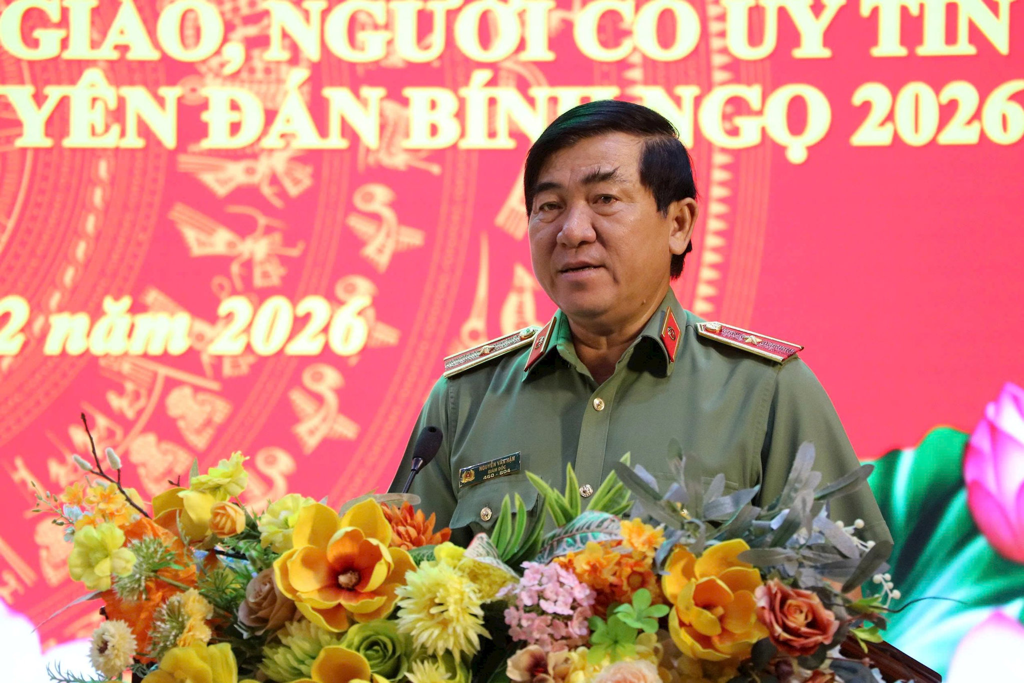 gen-h-z7493235964943_2f0b36a39f93add0064f0b5abcac1629.jpg