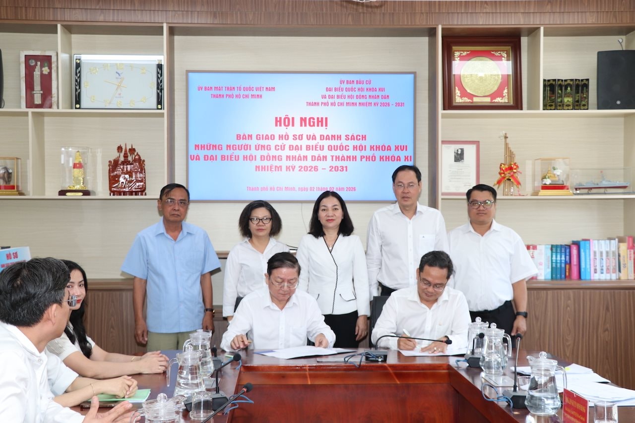 ky-ket-ban-giao-11.jpg
