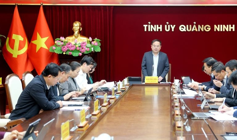 quang-ninh.jpeg